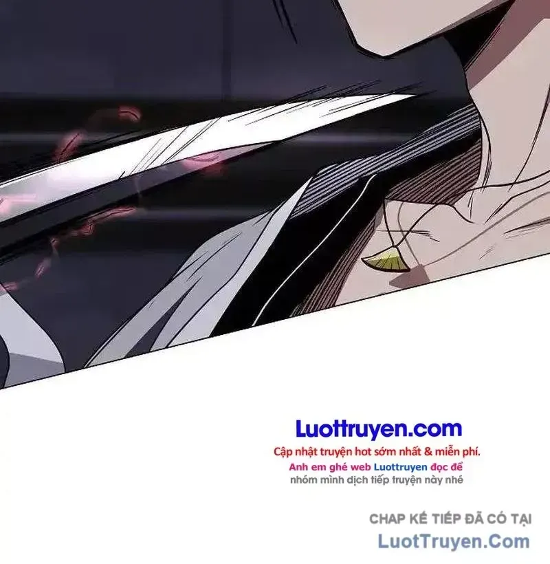 Chương 96 - Trang 47