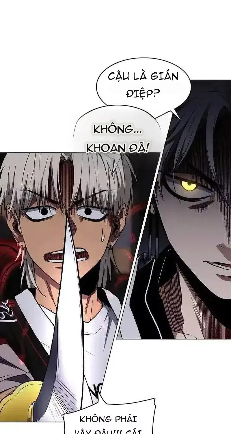 Chương 96 - Trang 50