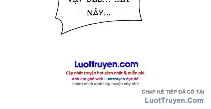Chương 96 - Trang 51