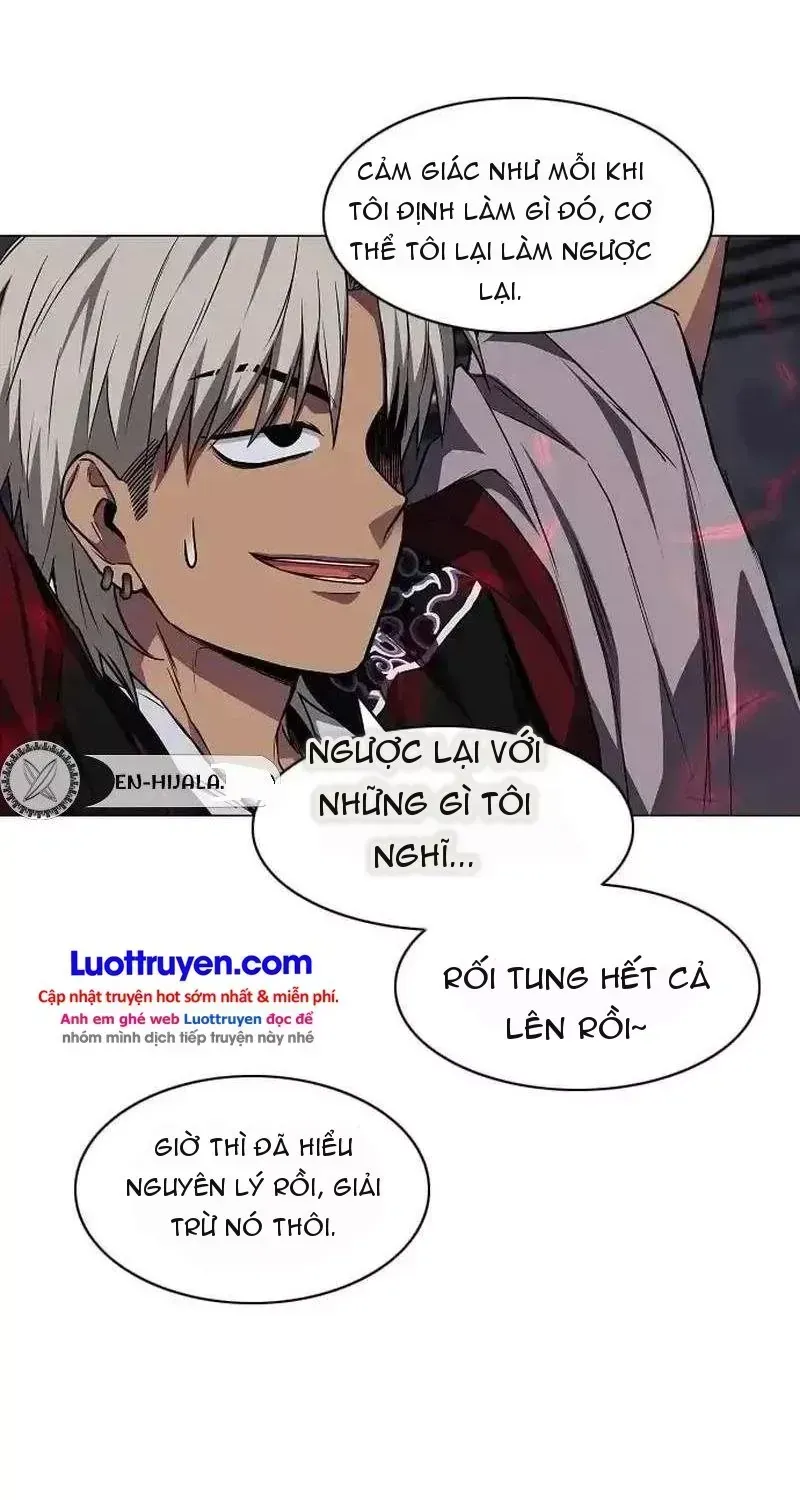 Chương 96 - Trang 56