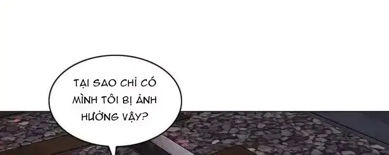 Chương 96 - Trang 57