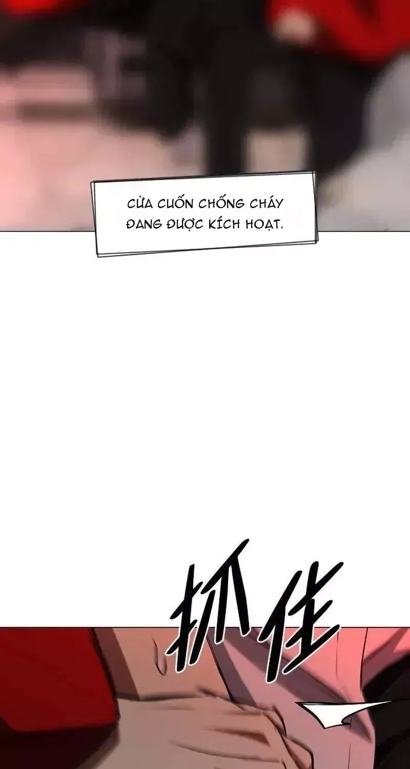 Chương 96 - Trang 8