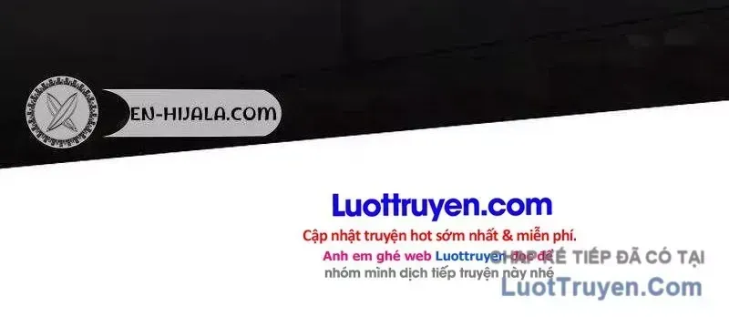 Chương 96 - Trang 71