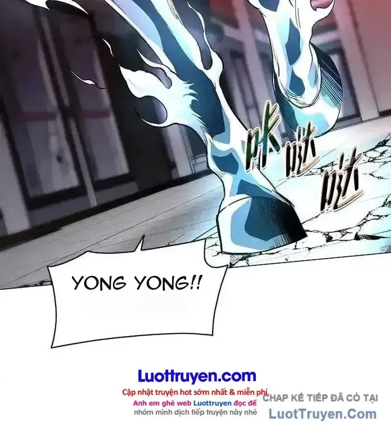 Chương 96 - Trang 75