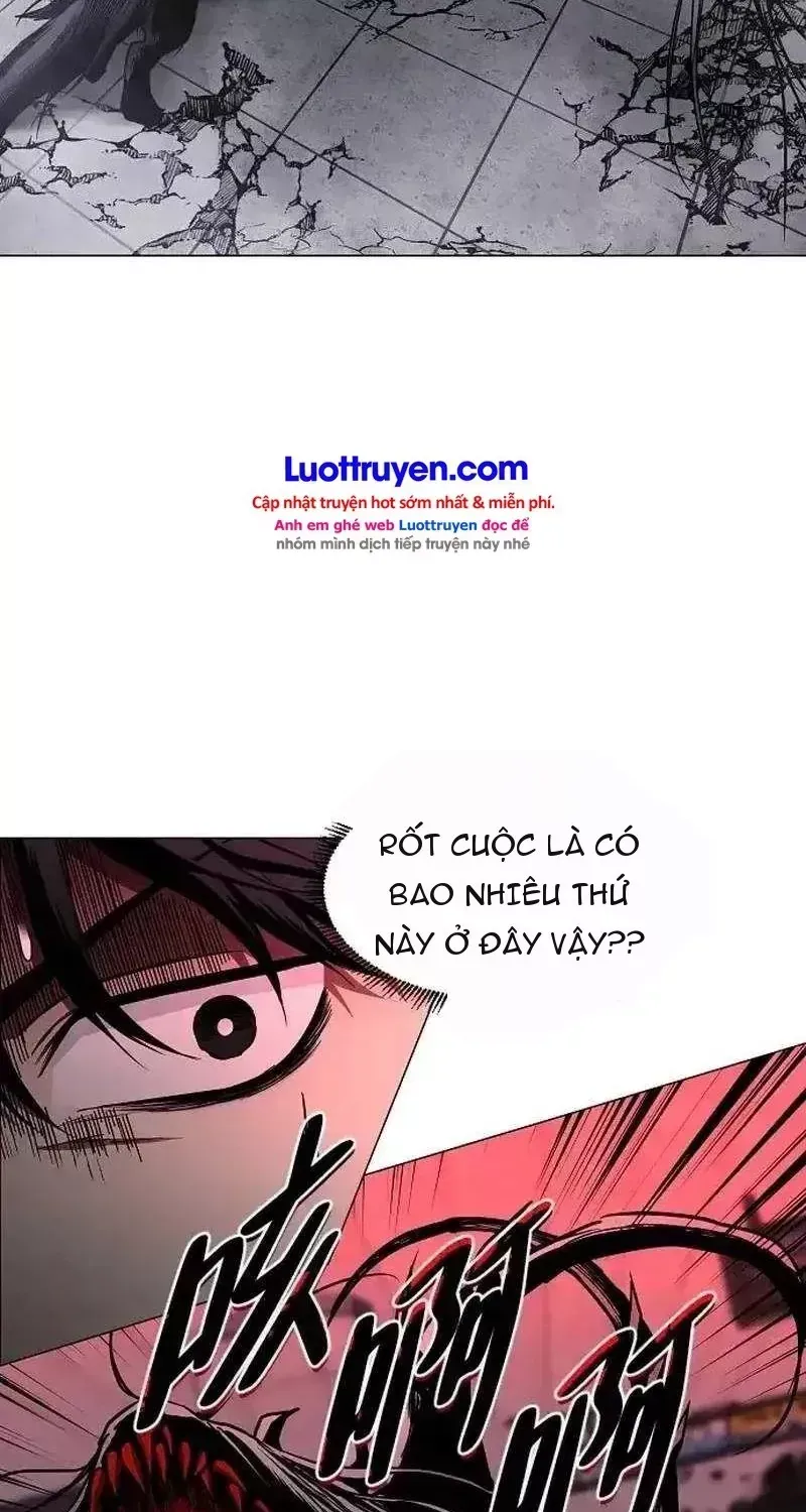 Chương 96 - Trang 90