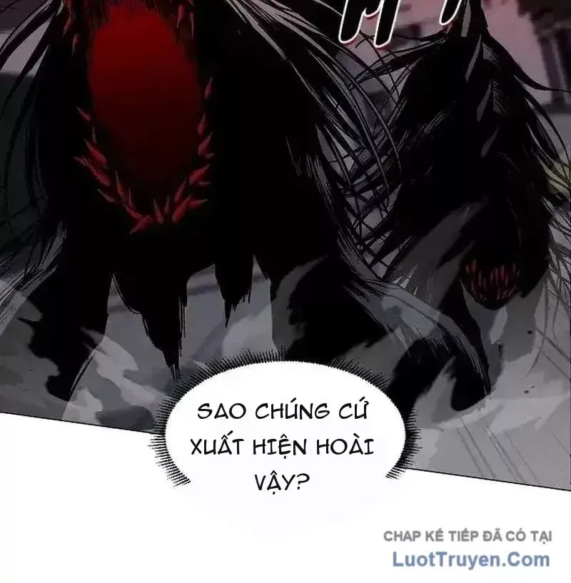 Chương 96 - Trang 91