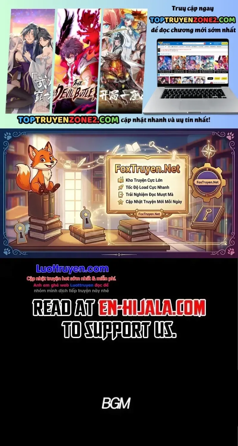 Chương 97 - Trang 2