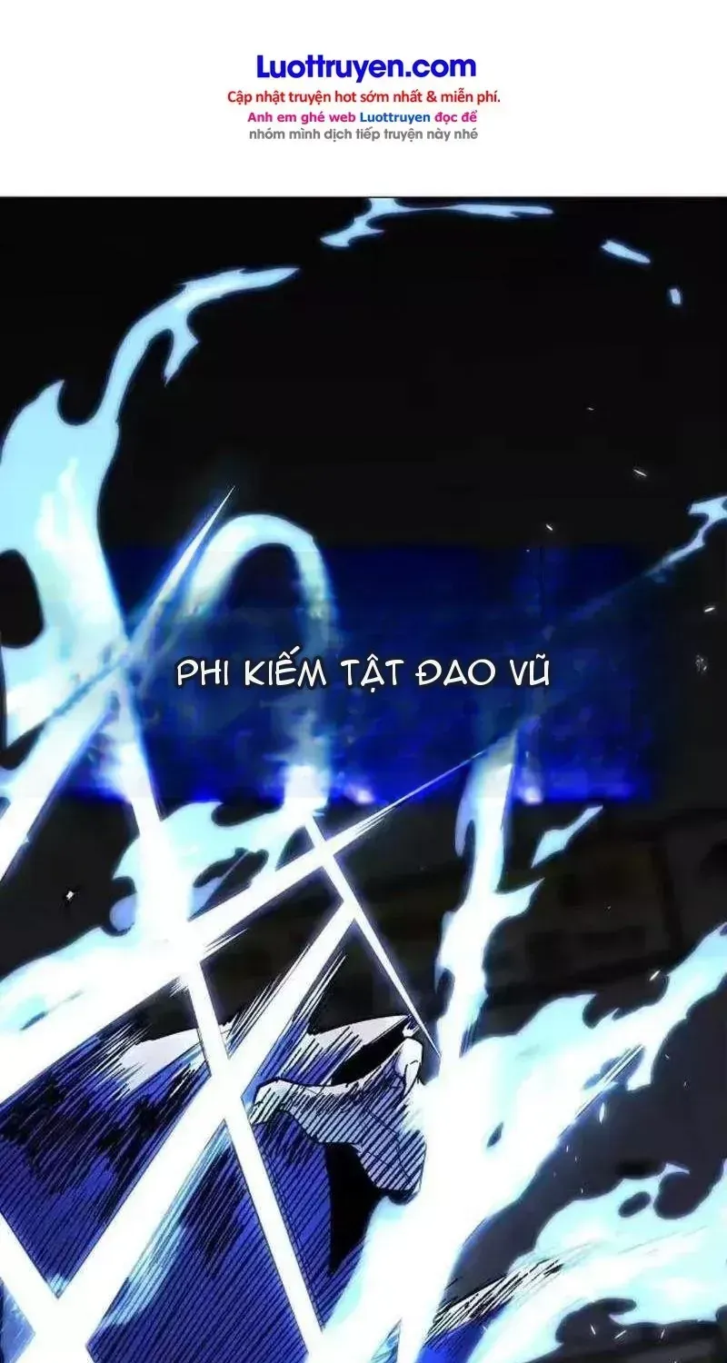 Chương 97 - Trang 108