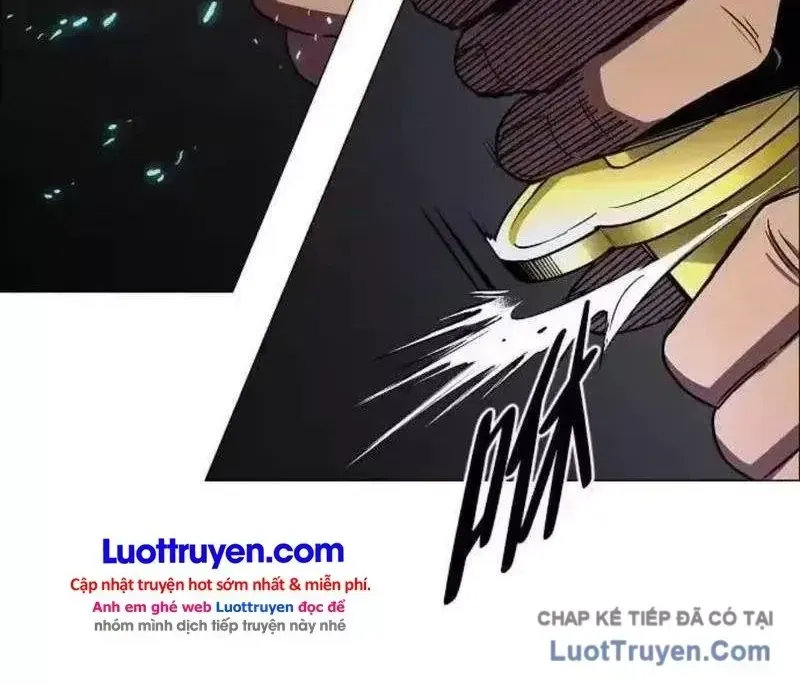 Chương 97 - Trang 111