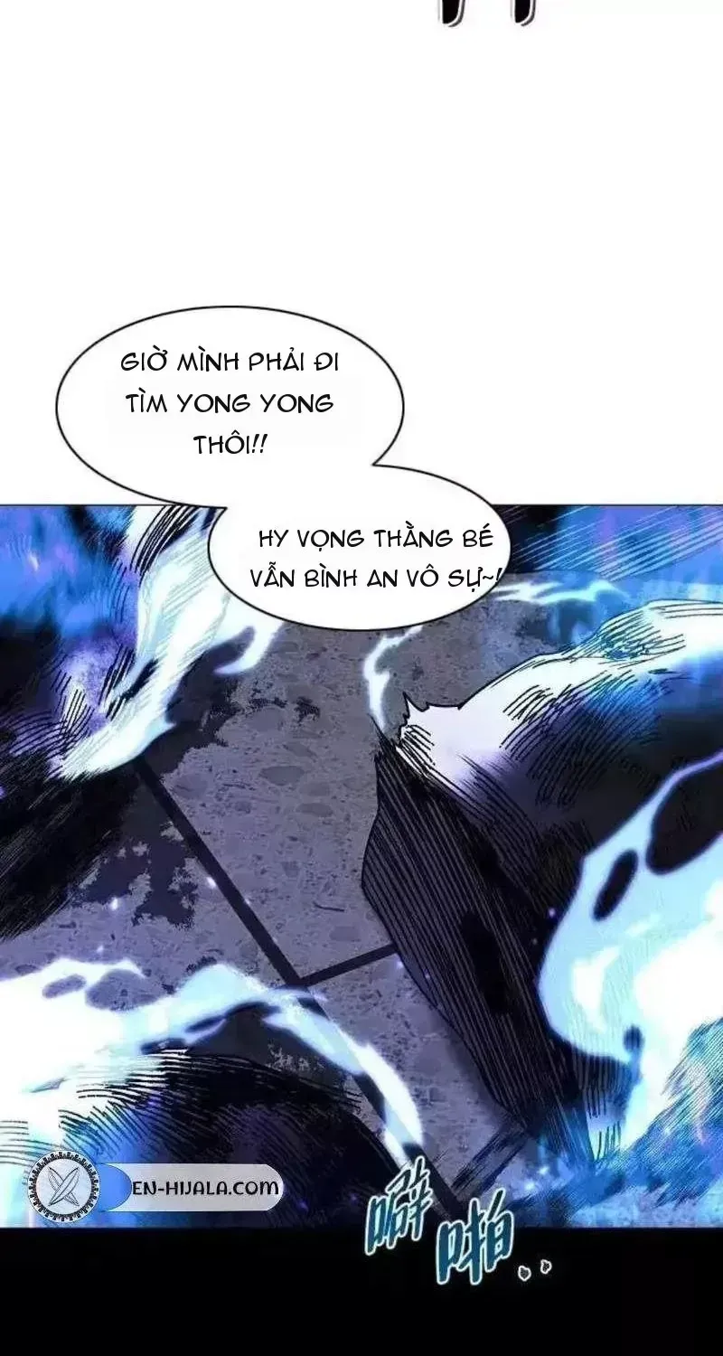 Chương 97 - Trang 114