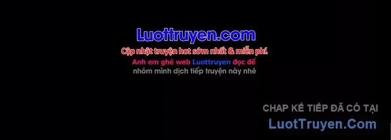 Chương 97 - Trang 115