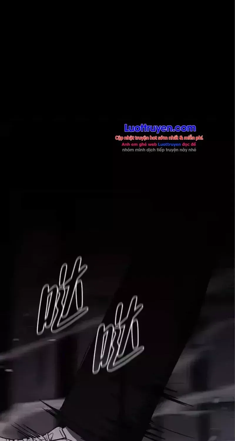 Chương 97 - Trang 116