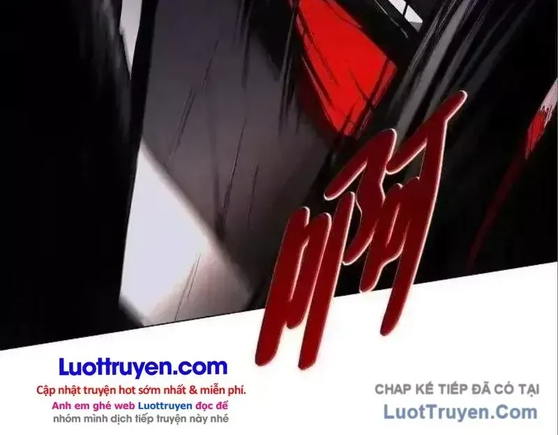 Chương 97 - Trang 121