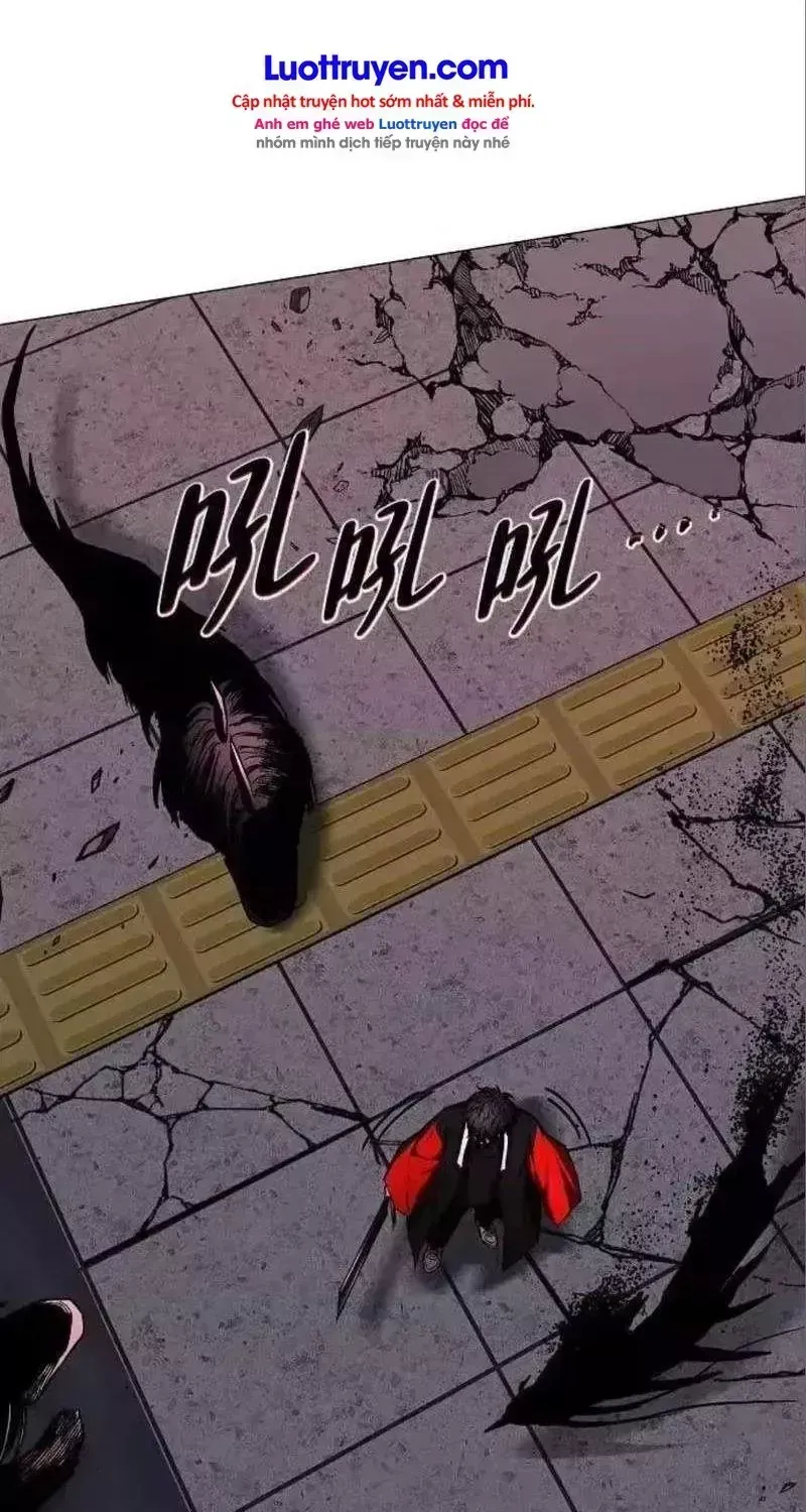 Chương 97 - Trang 122
