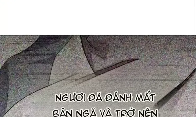 Chương 97 - Trang 131