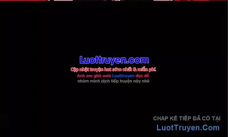 Chương 97 - Trang 133