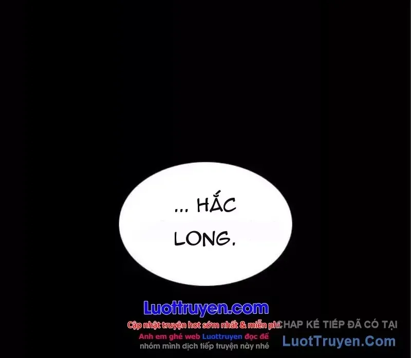 Chương 97 - Trang 137