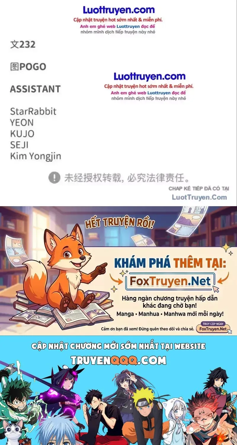 Chương 97 - Trang 148