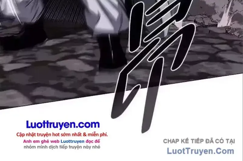 Chương 97 - Trang 19