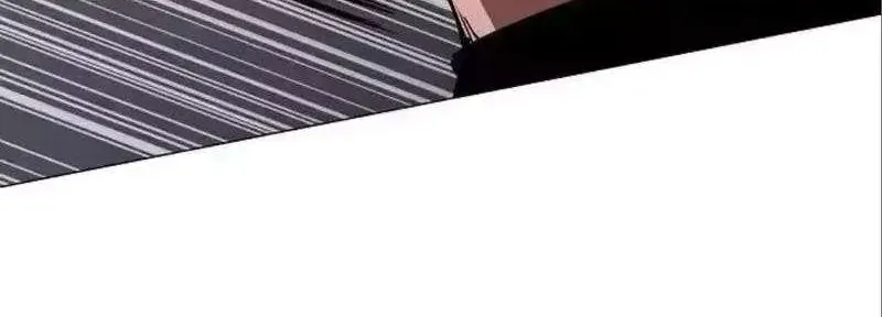 Chương 97 - Trang 29