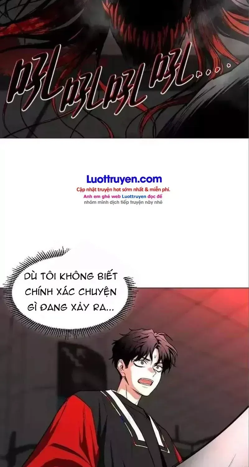 Chương 97 - Trang 4
