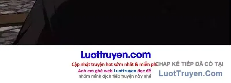Chương 97 - Trang 31