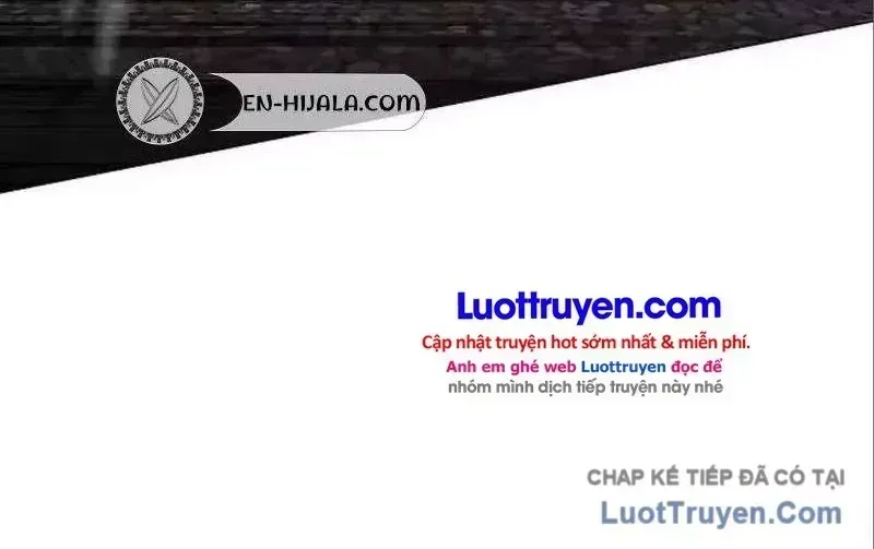 Chương 97 - Trang 37
