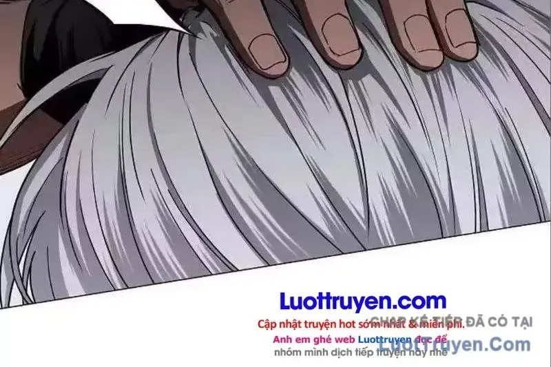 Chương 97 - Trang 47