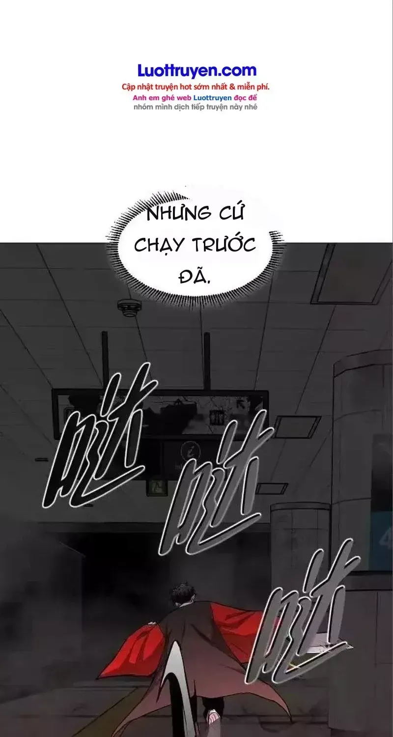 Chương 97 - Trang 6
