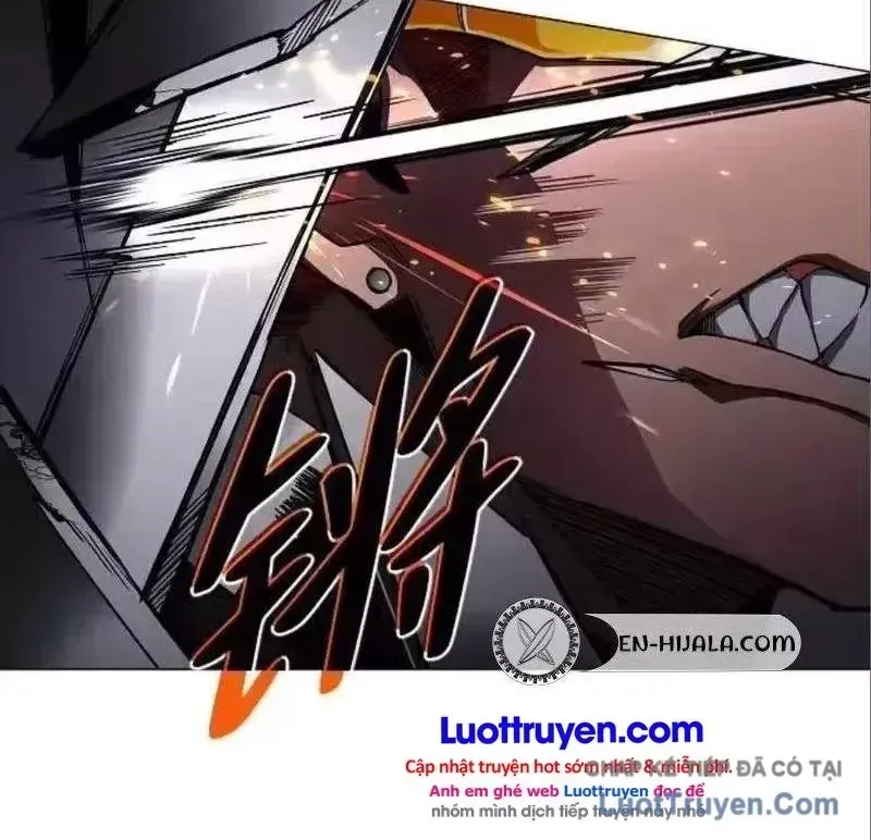 Chương 97 - Trang 67
