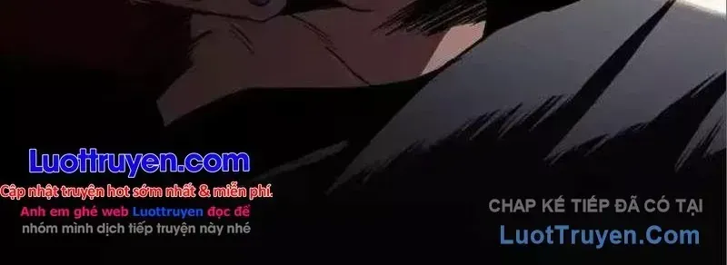 Chương 97 - Trang 75