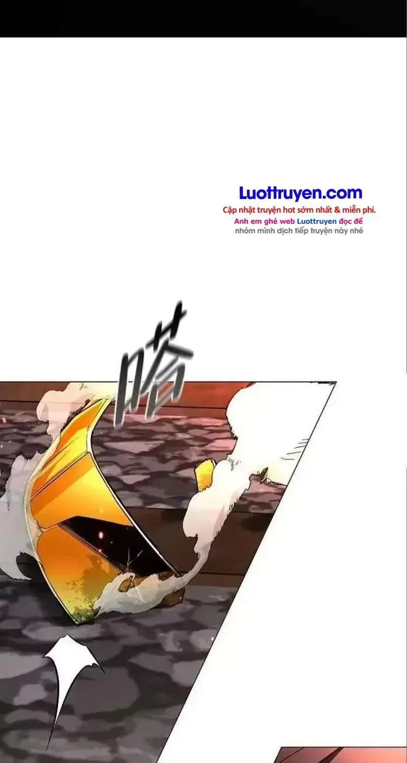 Chương 97 - Trang 76