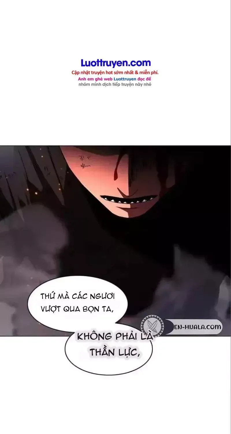 Chương 97 - Trang 80