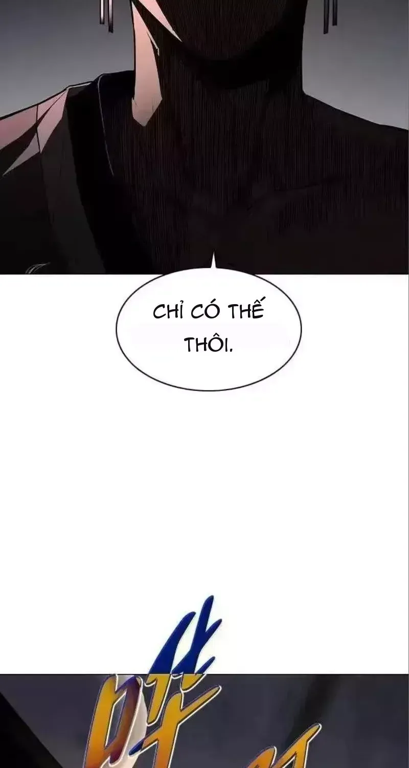 Chương 97 - Trang 82