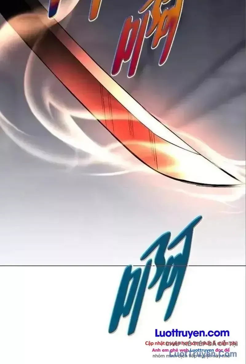 Chương 97 - Trang 83