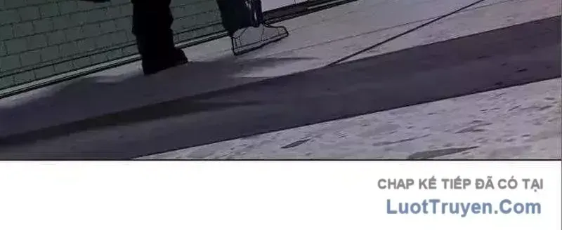 Chương 97 - Trang 87