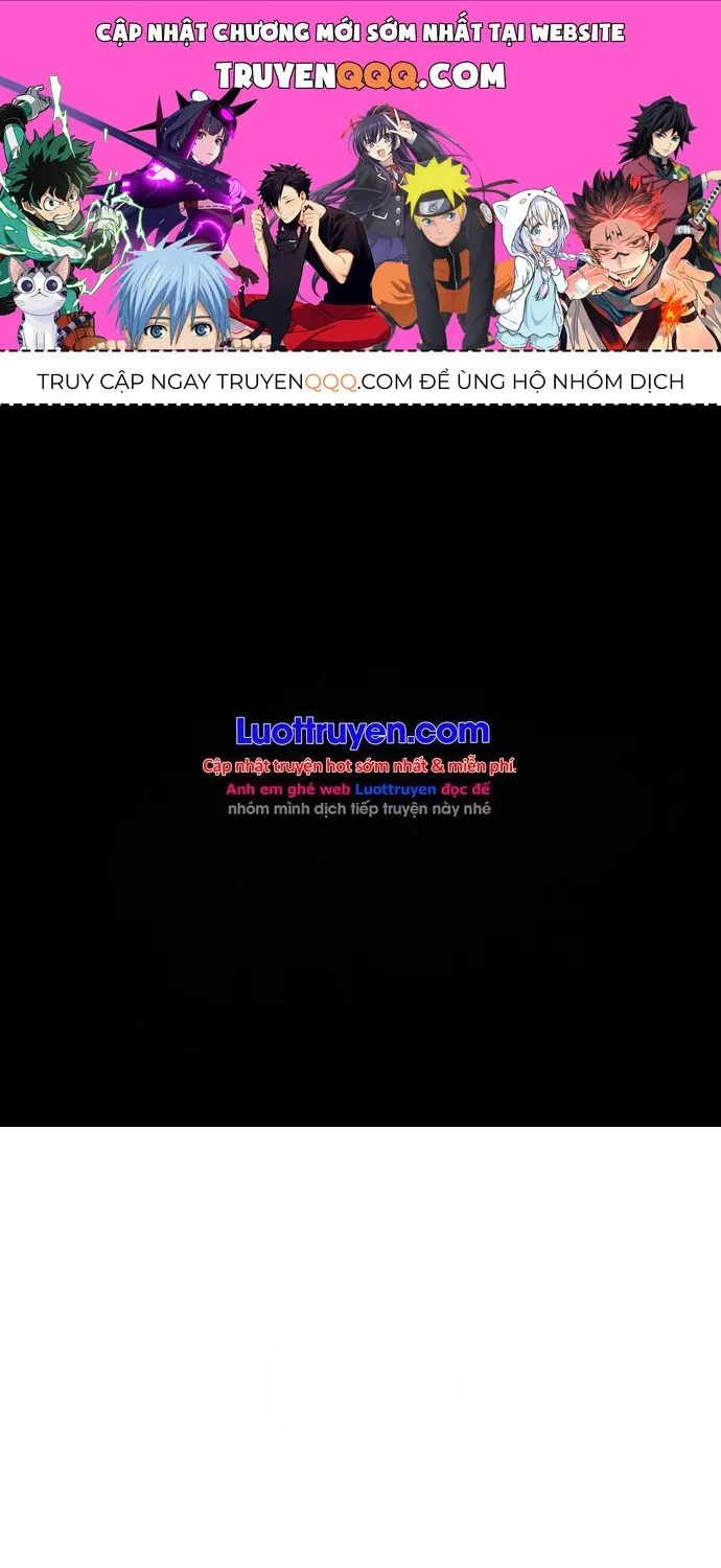 Chương 98 - Trang 1