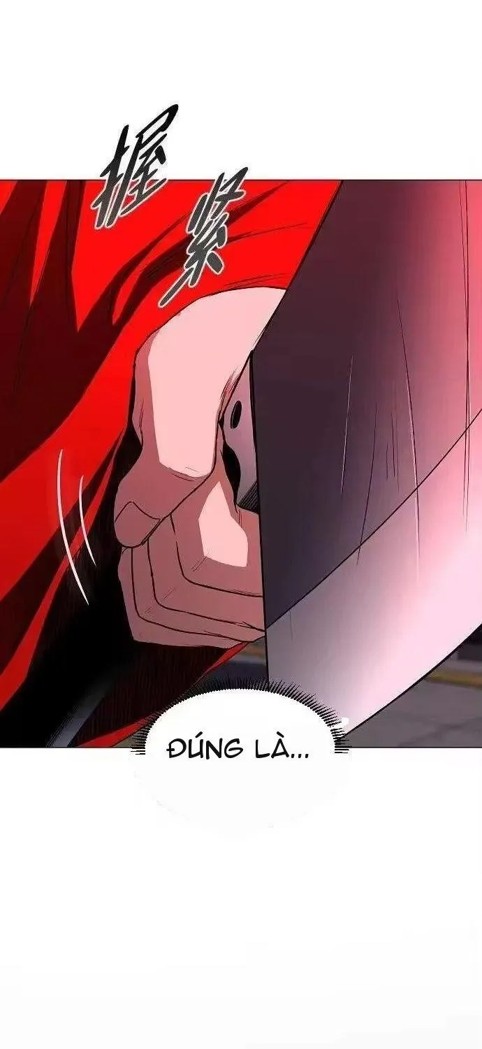 Chương 98 - Trang 2