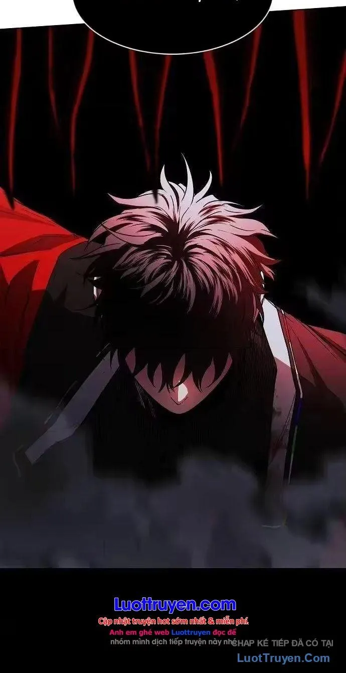 Chương 98 - Trang 103