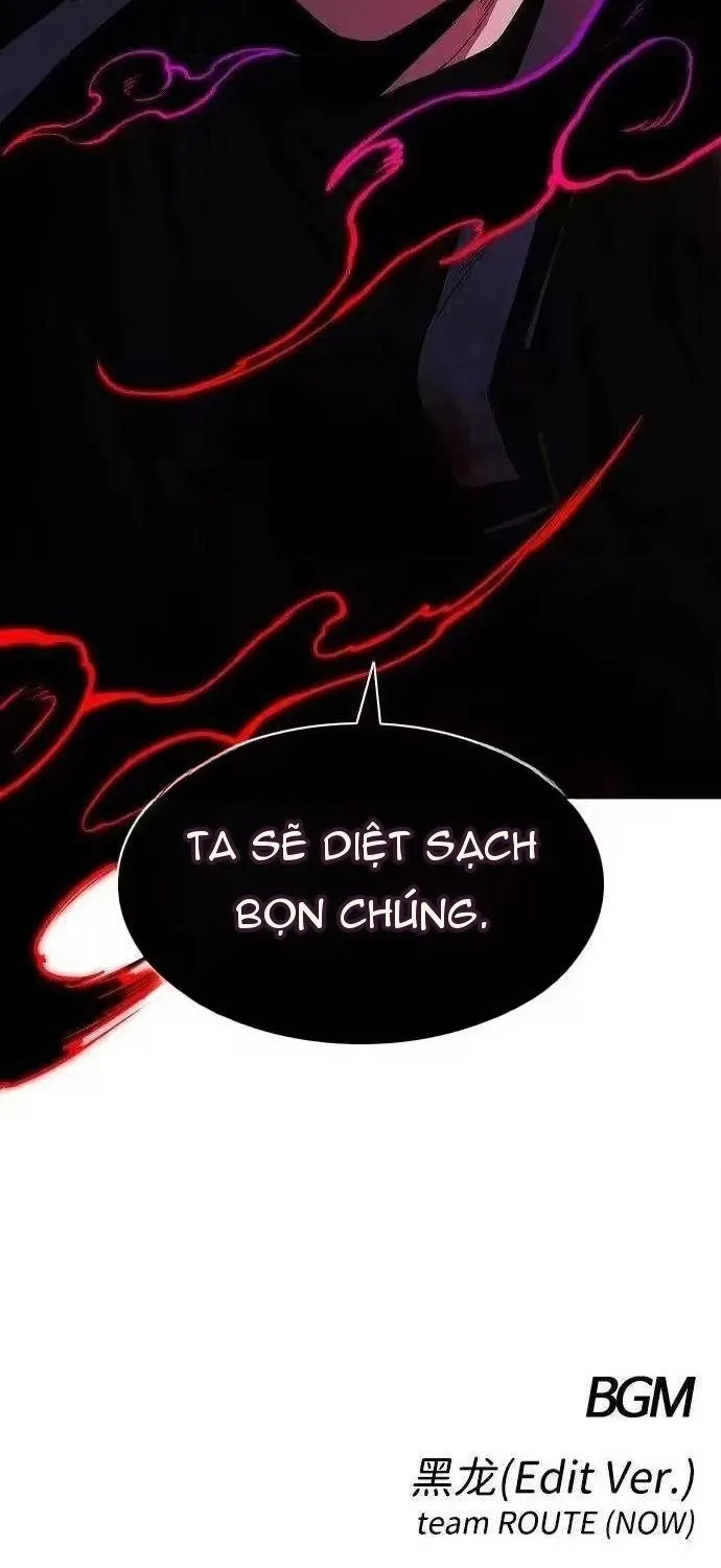 Chương 98 - Trang 105