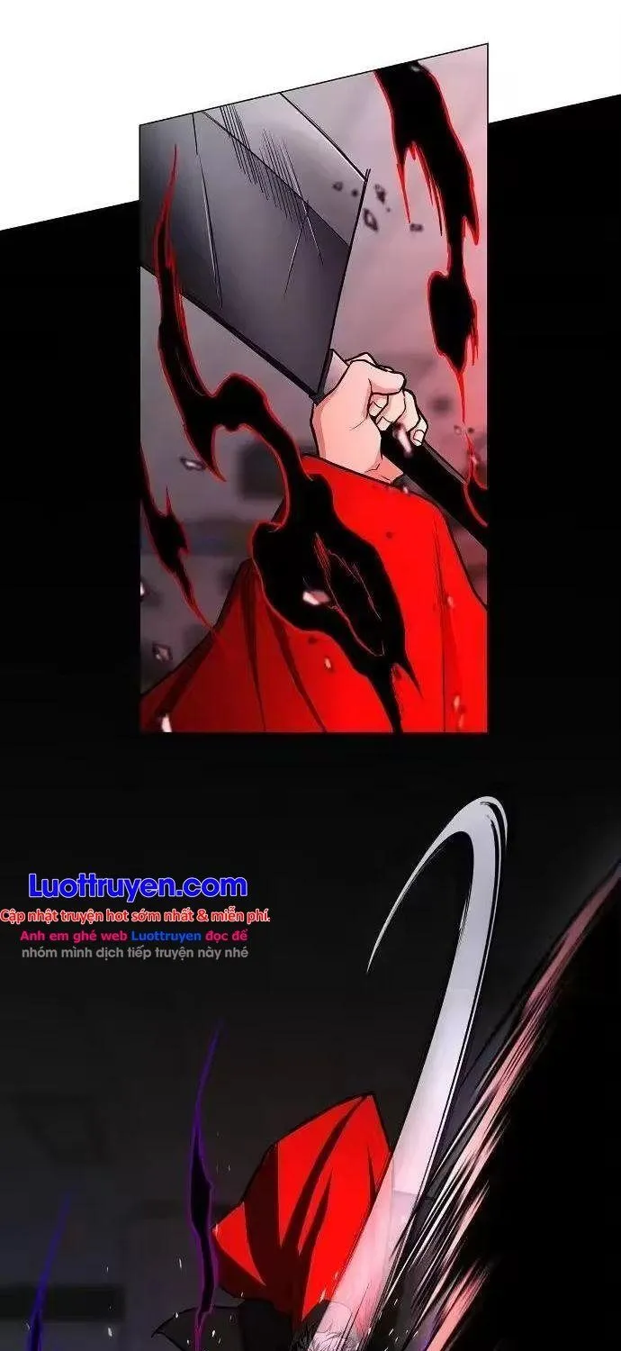 Chương 98 - Trang 14