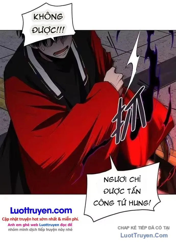 Chương 98 - Trang 20