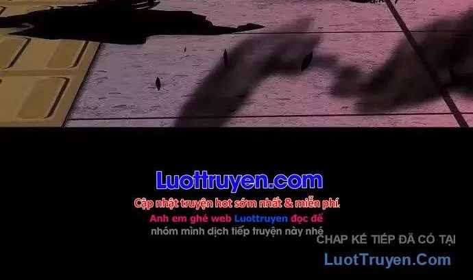Chương 98 - Trang 27