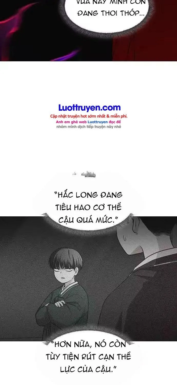 Chương 98 - Trang 4