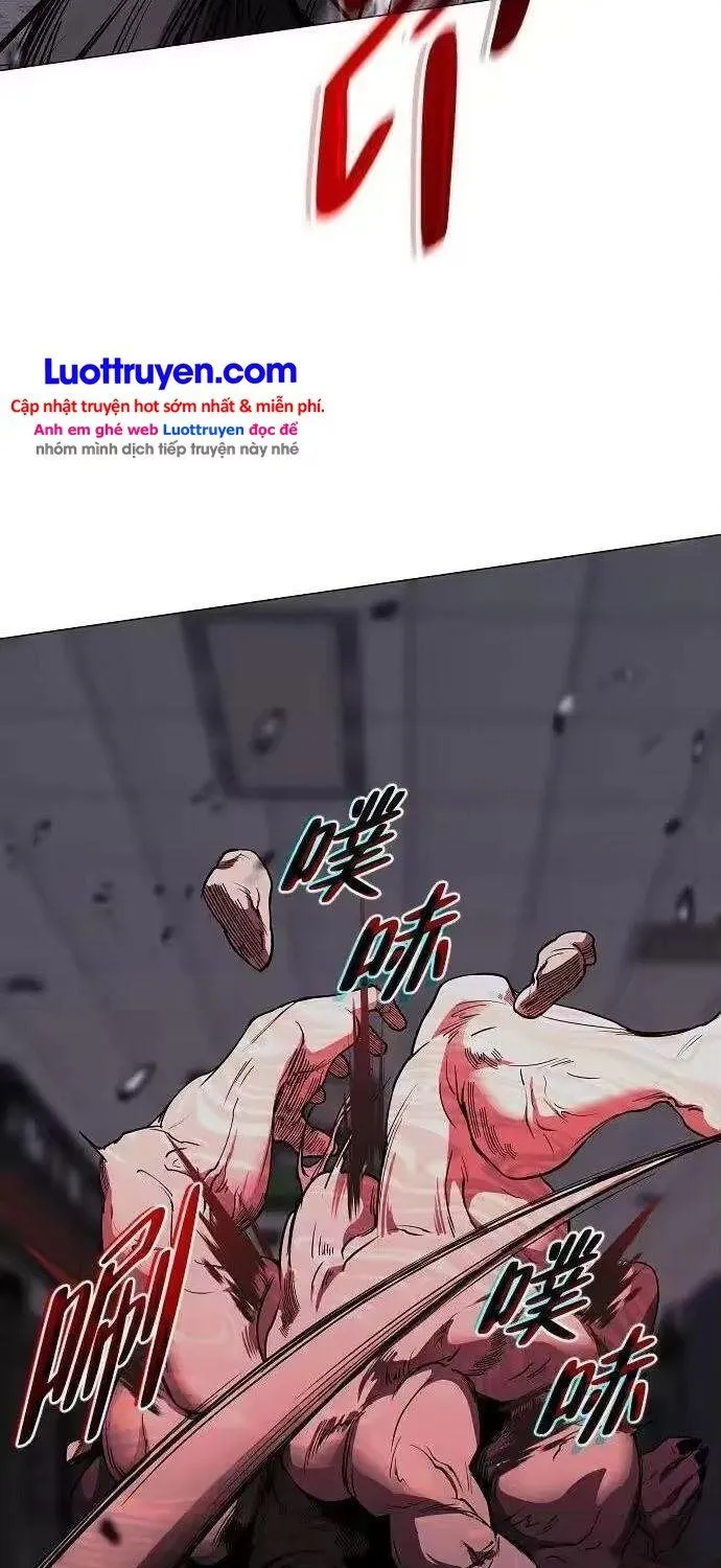 Chương 98 - Trang 34