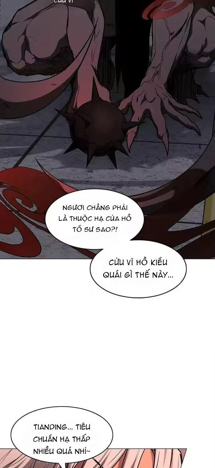 Chương 98 - Trang 40