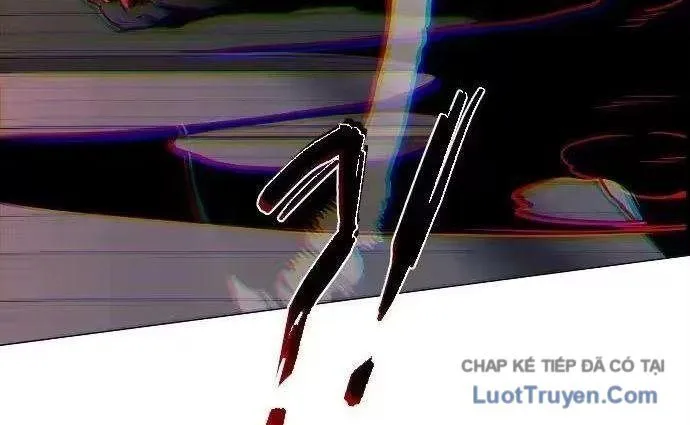Chương 98 - Trang 57