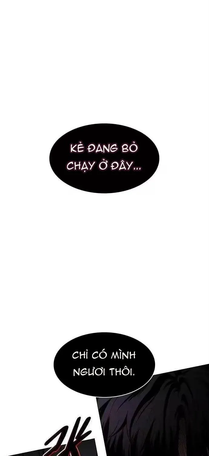Chương 98 - Trang 63