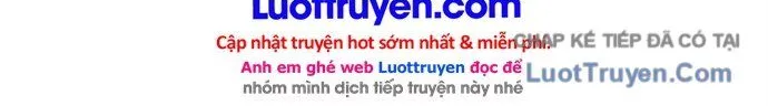 Chương 98 - Trang 68