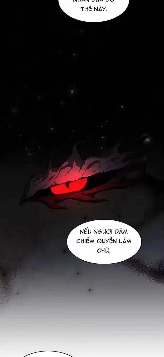 Chương 98 - Trang 8